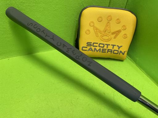 rbnssx@b`ldqnm@og`msnl@w@PQDT@RSC`