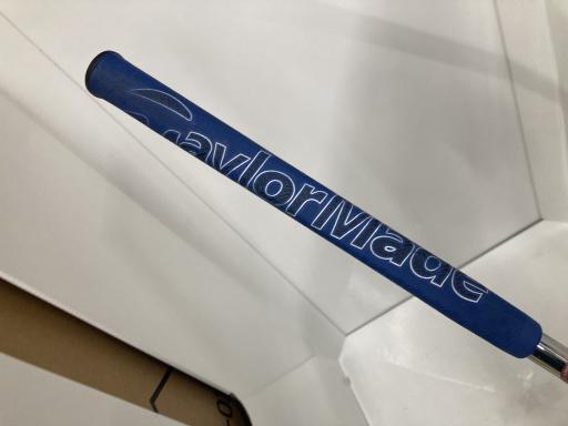 �s�q�t�r�r�@�s�a�P�@�R�R�C���`