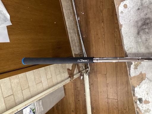 sntq@vnqkc@sv|viQOPWj@TQ°^OX°