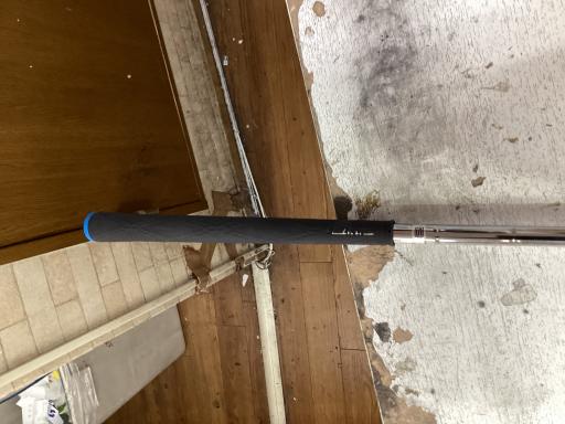 sntq@vnqkc@sv|viQOPWj@TU°^OW°