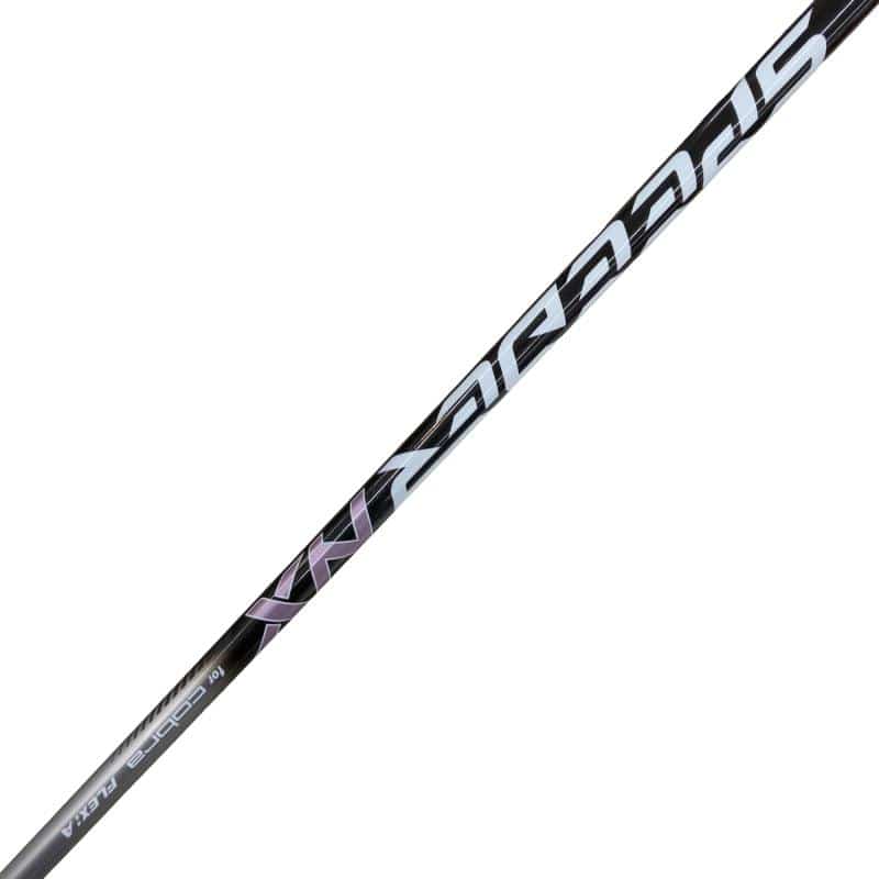 �j�h�m�f�@�k�s�c���@�l�`�w�@�T�v�@���f�B�[�X