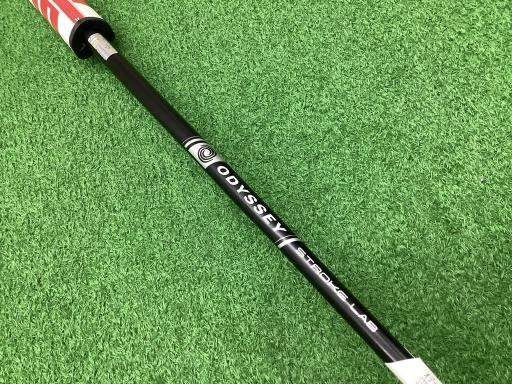 rsqnjd@k`a@ak`bj@sdm@br@RSC`