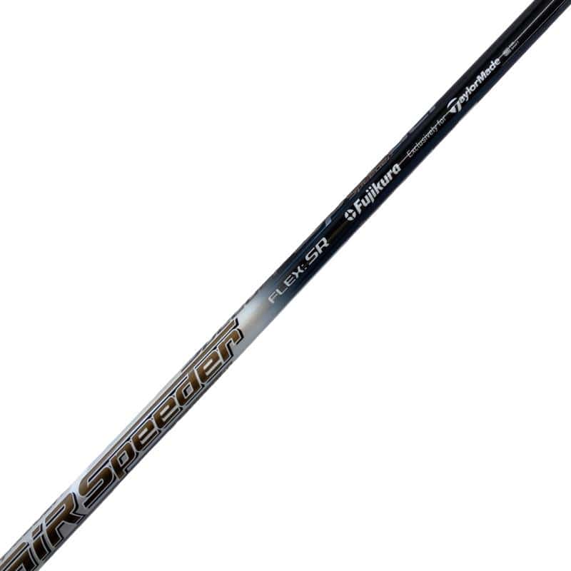 �r�h�l�@�f�k�n�h�q�d�@�P�O�D�T°