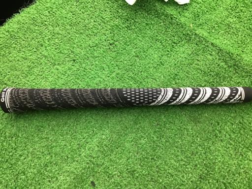 donm@s@v@s@r@SW°^OX°