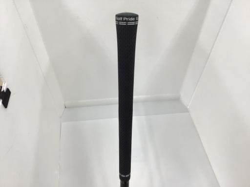 �f�S�S�O�@�l�`�w�@�@�X°