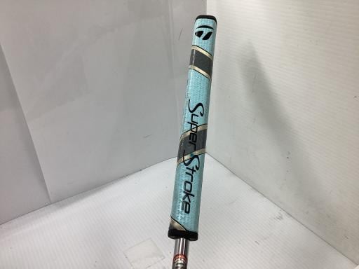 r@fs@khfgs@aktd@VOxh@RRC`@fB[X