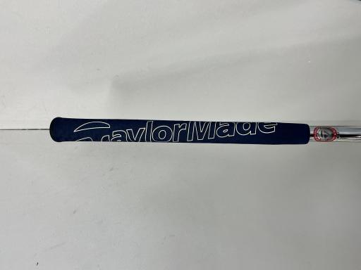 so@bnkkdbshnm@gxcqn@ak`rs@itmn@saP@RSC`