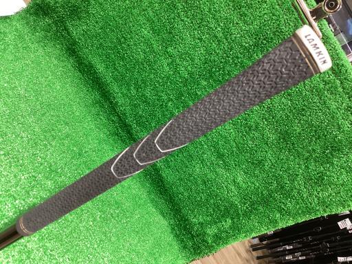 �r�s�d�`�k�s�g�@�f�k�n�h�q�d�@�P�O�D�T°