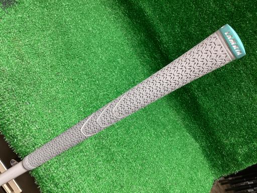 rsd`ksg@fknhqd@tT@fB[X