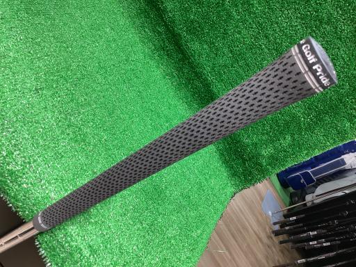 s@l@lhkkdc@fqhmc@gh|sndiQOQPj@TO°^OX°