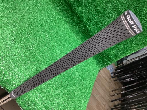 �s�����������@�l�������@�l�h�k�k�d�c�@�f�q�h�m�c�@�g�h�|�s�n�d�i�Q�O�Q�P�j�@�U�O°�^�O�V°