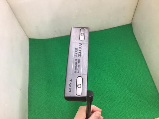 vghsd@gns@ak`bj@svn@RSC`