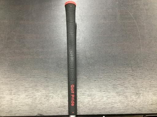 ahf@adqsg`@rsddkgd`c@hhh@@Vv