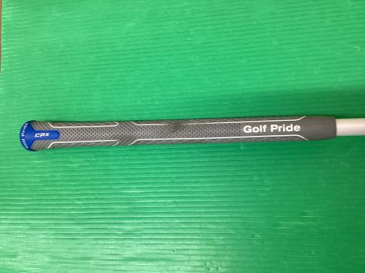 bnlodshyhnmd@TUW@SUOiQOPXj@Pv