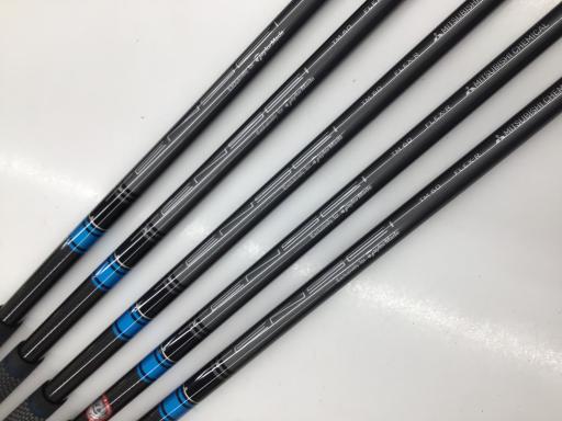 rhl@l`wEnr@@Tri{FT{Zbgj