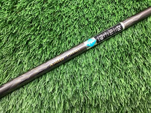 wwhn@oqhldiQOQPj@PPDT°