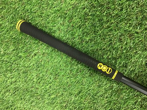 �a�q�h�c�f�d�r�s�n�m�d�@�a�Q�@�g�s�@�P�O�D�T°