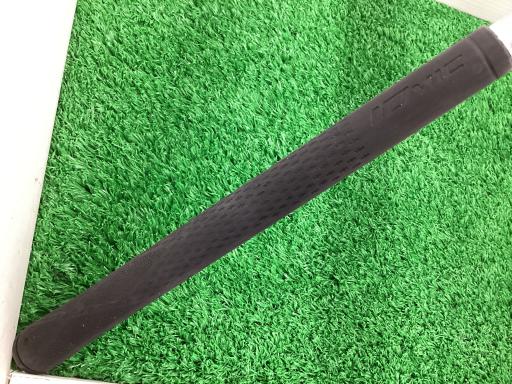 dynmd@fs@STOiQOQQj@@X°