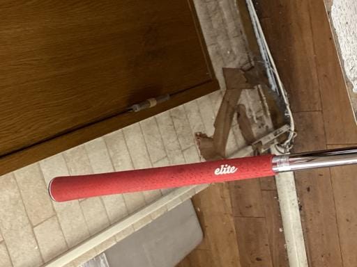 unjdx@rohm@lhkkdc@rlS@ubNjbP@TQ°^OW°