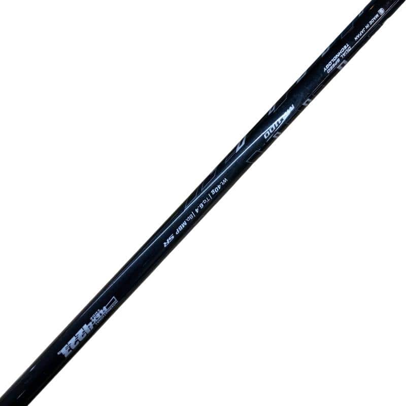 �w�w�h�n�i�Q�O�Q�O�j�@�P�O�D�T°