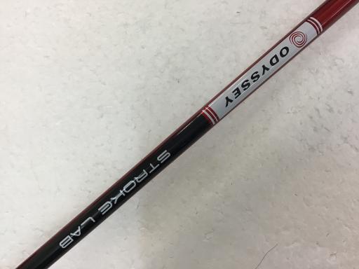 vghsd@gns@nf@qnrrhd@r@RRC`