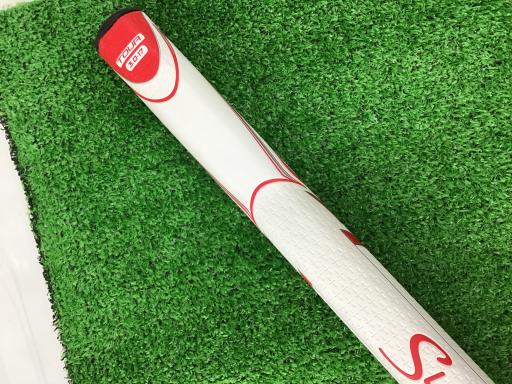 `|nmd@bqthrdq@V@ca@RWC`