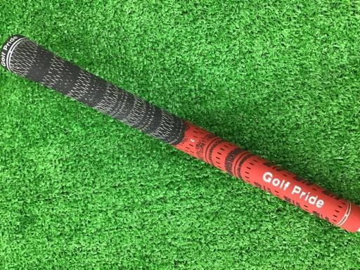 ohmf@PTX@TO°^PQ°@r