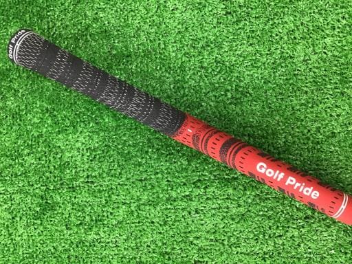 ohmf@PTX@TW°^OW°@g