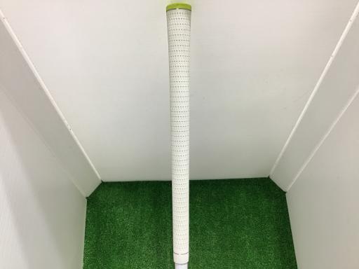 �l�Q�i�Q�O�P�V�j�@�T�g�k�@���f�B�[�X