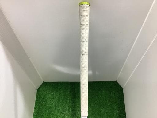 �l�Q�i�Q�O�P�V�j�@�@�T�r�@���f�B�[�X�i���{���F�T�{�Z�b�g�j