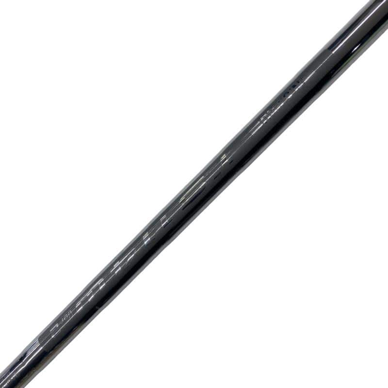 �e�q�|�T�@�p�[���T�e���@�T�W°