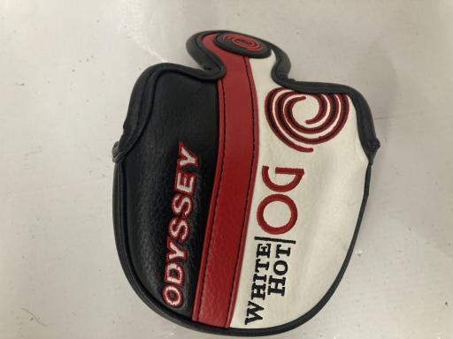 vghsd@gns@nf@V@m`mn@RRC`