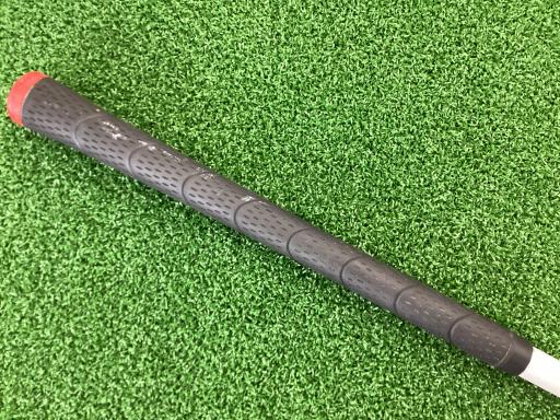 atqmdqiQOOVj@cq`v@PODT°