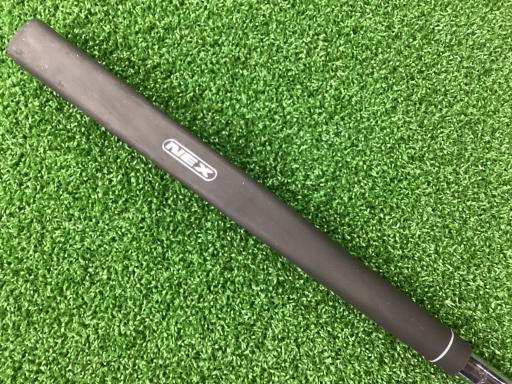 ak`bj@rdqhdr@@P@RRC`