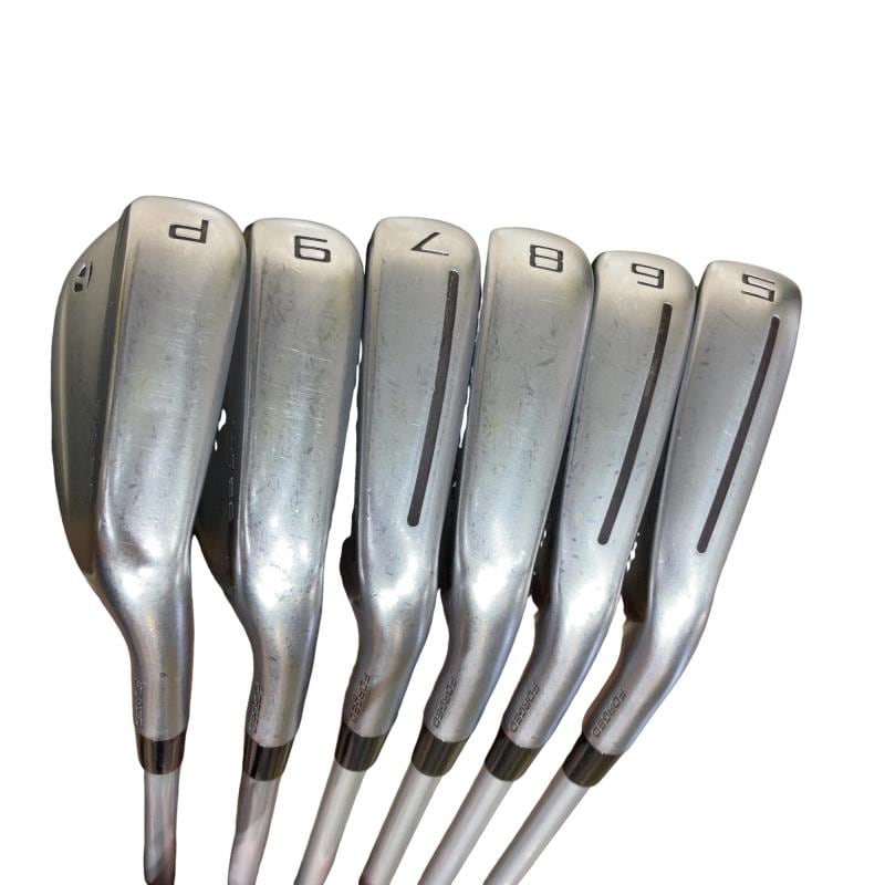 �s�����������@�l�������@�o�E�V�X�O�i�Q�O�Q�P�j�@�U�r�i���{���F�U�{�Z�b�g�j