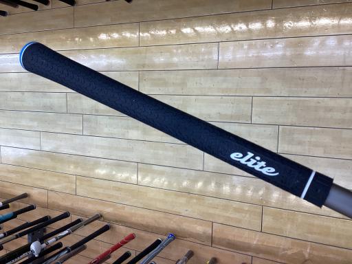 �f�S�S�O�@�l�`�w�@�R�v