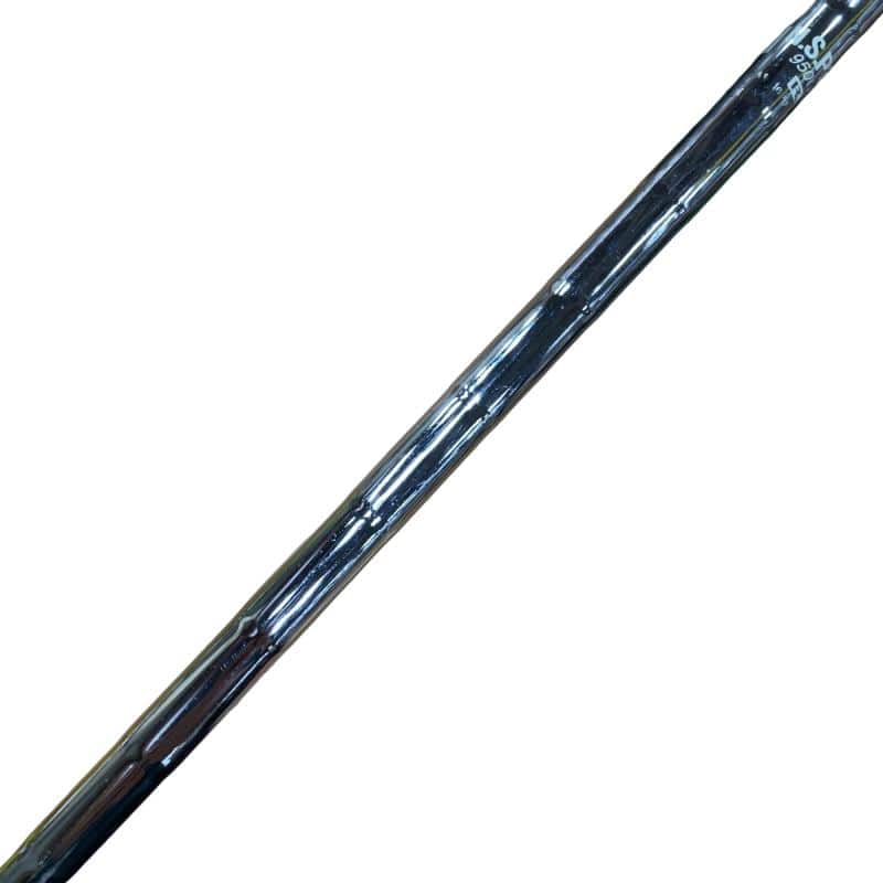 �s�n�t�q�@�v�n�q�k�c�@�s�v�|�v�i�Q�O�P�T�j�@�U�O°�^�O�W°