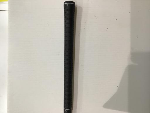 l`idrsx@oqdrshfhn@uhhh@Rv