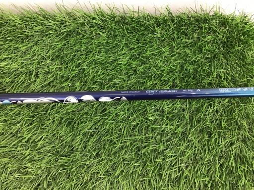 wwhniQOQQj@PQDT°@fB[X