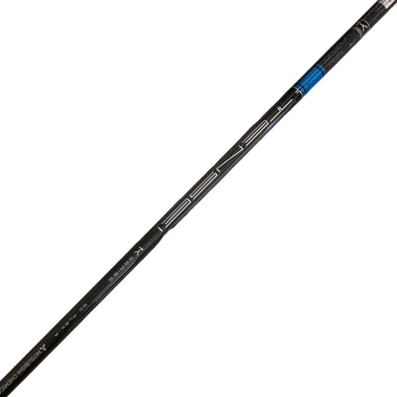 �o�`�q�`�c�x�l�@�`���@�r�l�n�j�d�@�l�`�w�@�P�O�D�T°