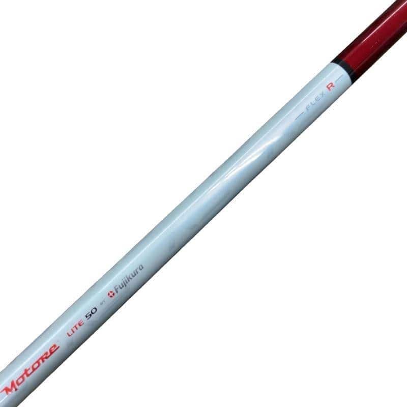 �q�X�@�l�`�w�@�s���@�T�v