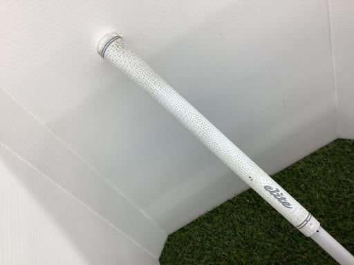 rsd`ksg@fknhqd@tT@fB[X