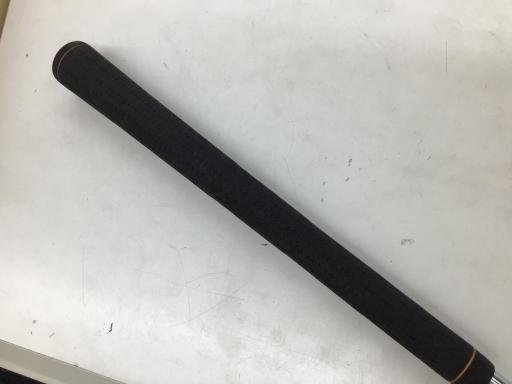 �s�����������@�l�������@�l�h�k�k�d�c�@�f�q�h�m�c�@�R�@�T�U°�^�O�W°