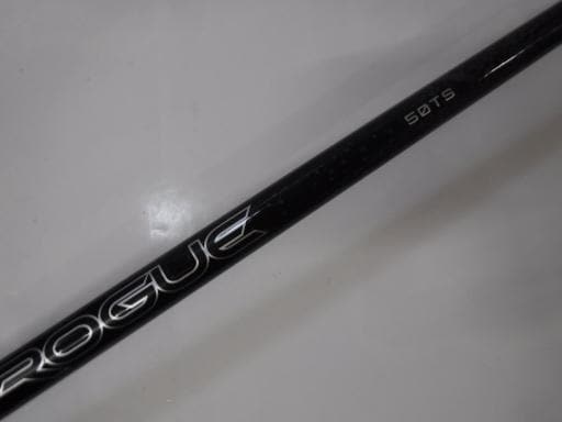 `jhq`@oqnsnsxod@fk|OP@Pv