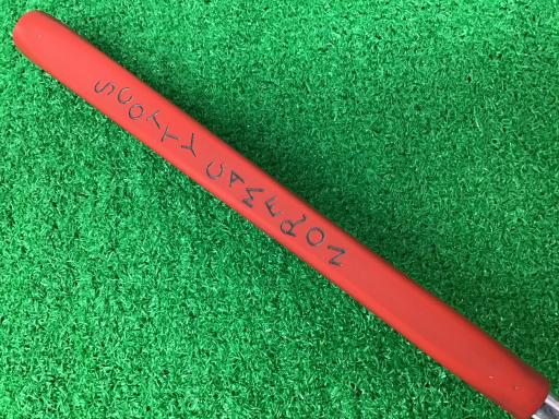 rbnssx@b`ldqnm@@mdvonqs@QDTiQOPSj@RTC`