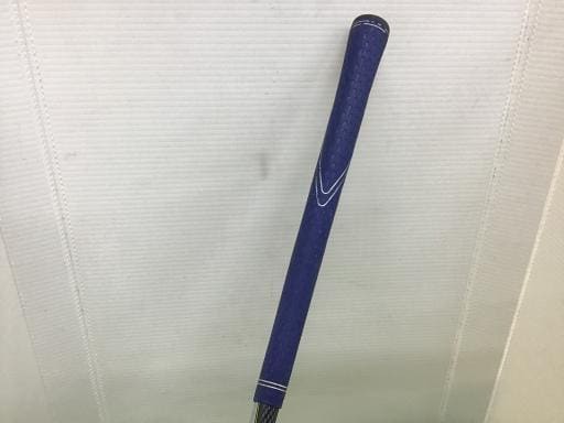 dynmd@fs@STTiQOQOj@PODT°