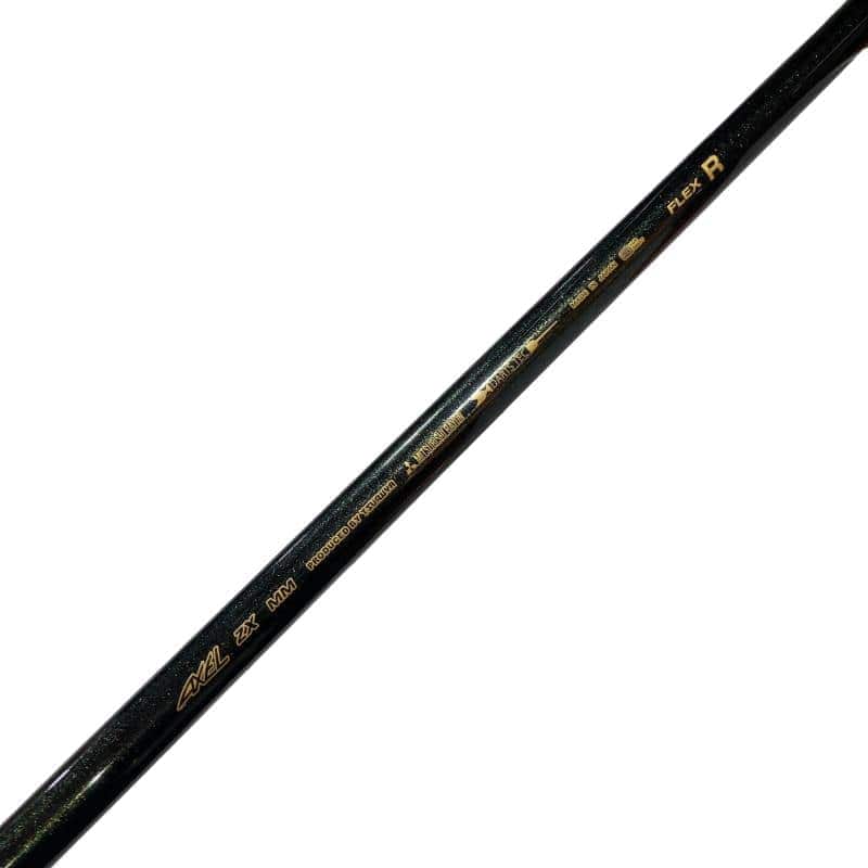 �`�w�d�k�@�y�w�@�l�l�@�P�v