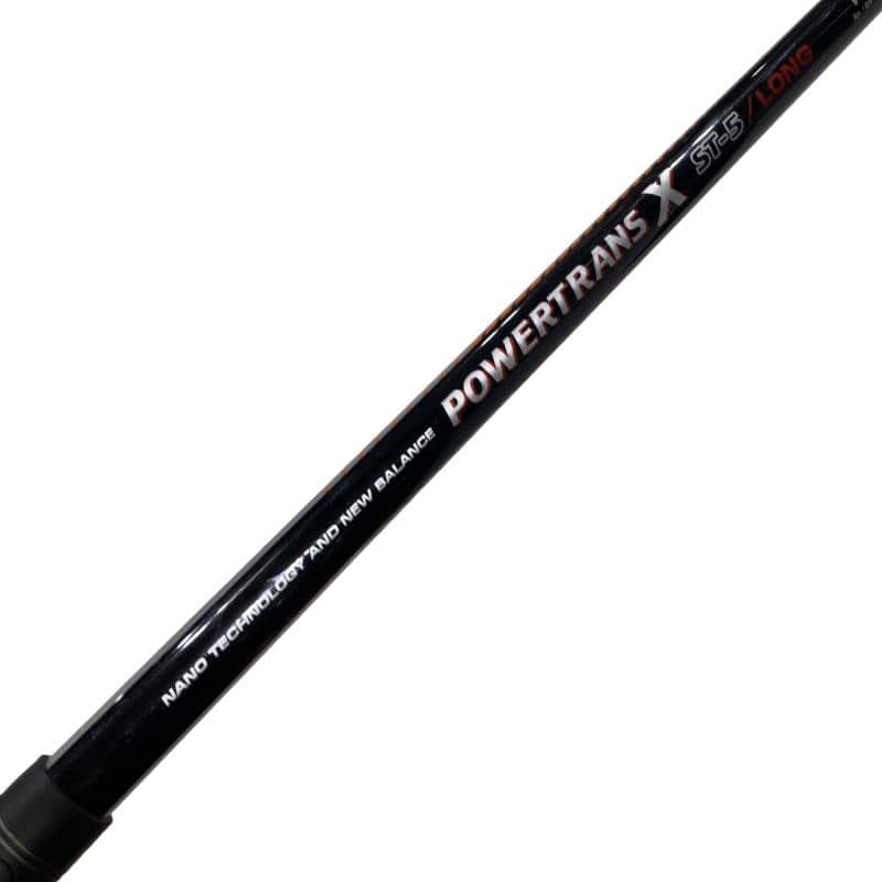 �b�����������������@�k�w�S�U�O�@�P�O�D�T°