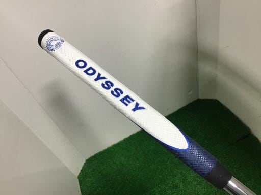 `|nmd@i`hkahqc@lhmh@bg@RSC`