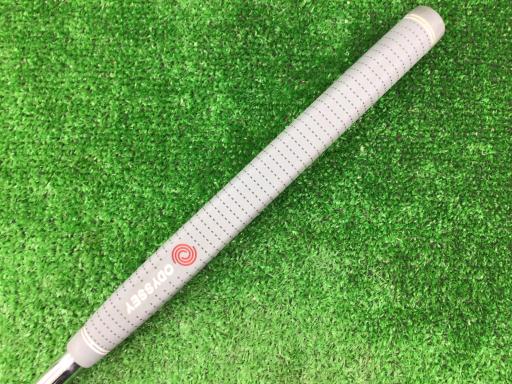 vghsd@gns@nf@T@br@RSC`